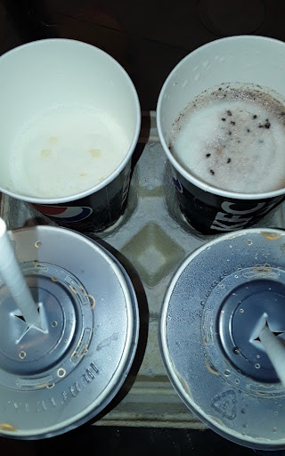 Photo of KFC - Sprowston retail park, Salhouse Rd, Norwich NR7 9AZ